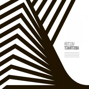 300x300 Icon Sport Icon Vector Art, Tractor Icon Vector Art, Tooth Vector