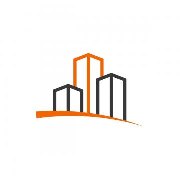 360x360 Modern Architecture Png Images Vector And Free