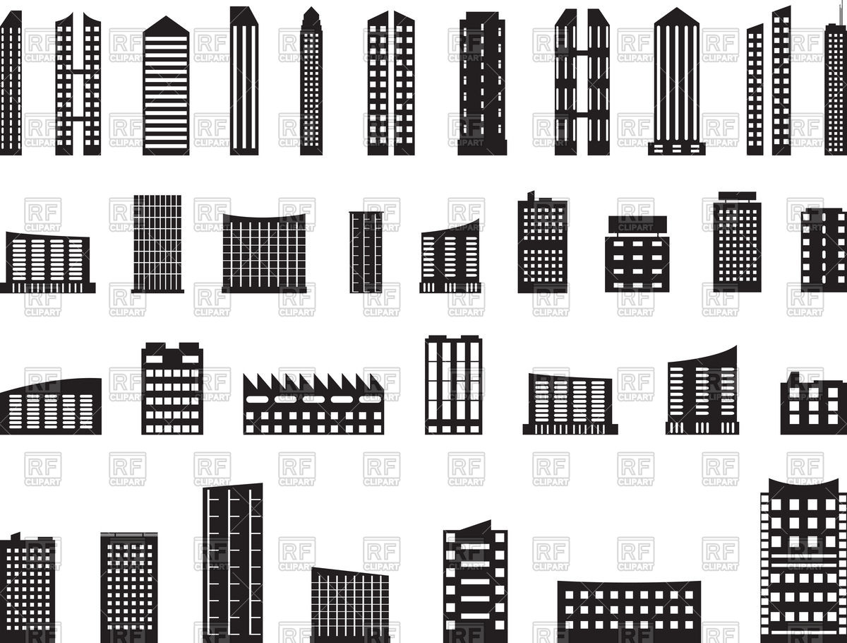 Architecture Vector At Vectorified Collection Of Architecture Vector Free For Personal Use Architecture Vector At Vectorified Collection Of Architecture Vector Free For Personal Use