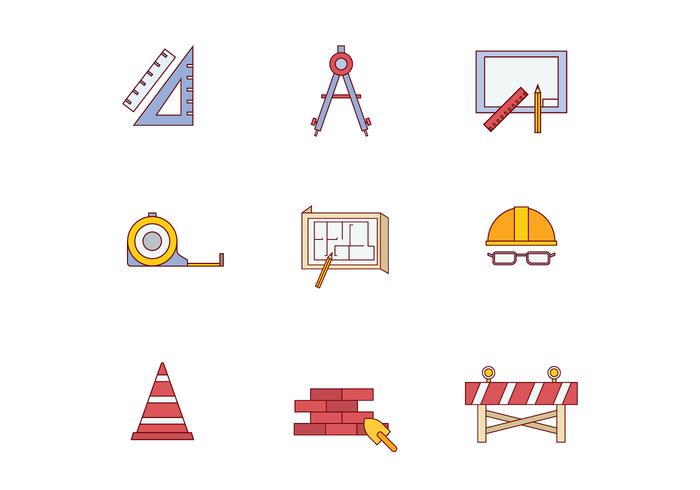 700x490 Architecture Construction Building Vector