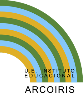 Colegio Arcoiris Logo Vector 266x300 Colegio Arcoiris Logo Vector
