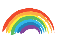 People Png Thousands Of Free Png, Clipart, Vectors Images 228x171 People Png Thousands Of Free Png, Clipart, Vectors Images