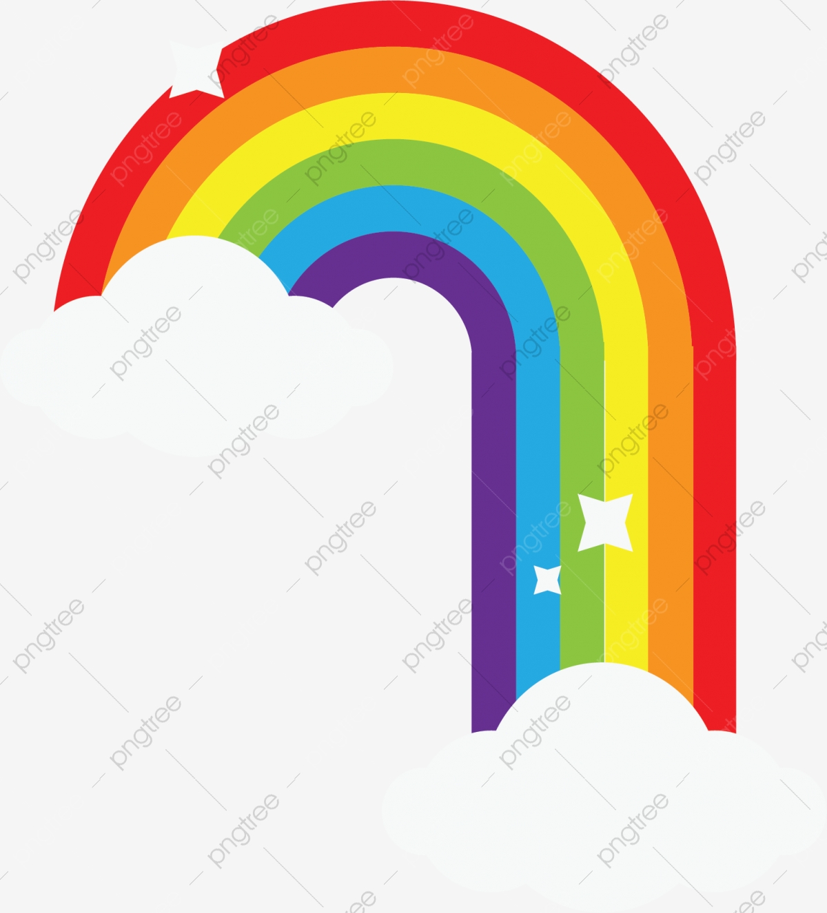 Arcoiris Arcoiris Curvado Franja De Color Arcoiris Rayado, De 1200x1326 Arcoiris Arcoiris Curvado Franja De Color Arcoiris Rayado, De