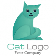 226x226 Arctic Cat Vector Logo Logopik