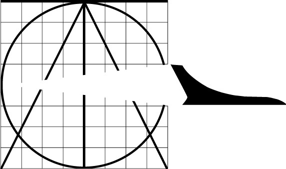 573x338 Arctic Cat Logo Free Vector Download