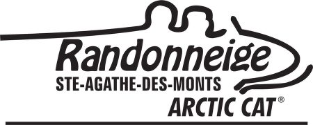 450x181 Randonneige Arctic Logo Vector