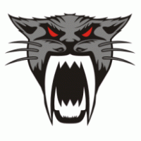 200x200 Arctic Cat Brands Of The Download Vector Logos