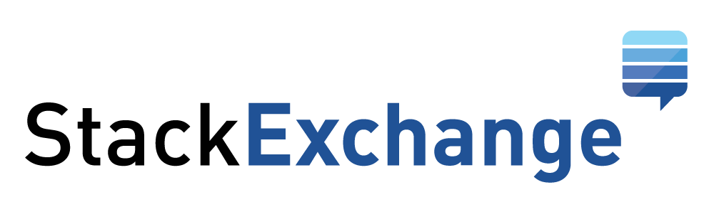 1000x298 Arduino Logo Vector Logodesignfx