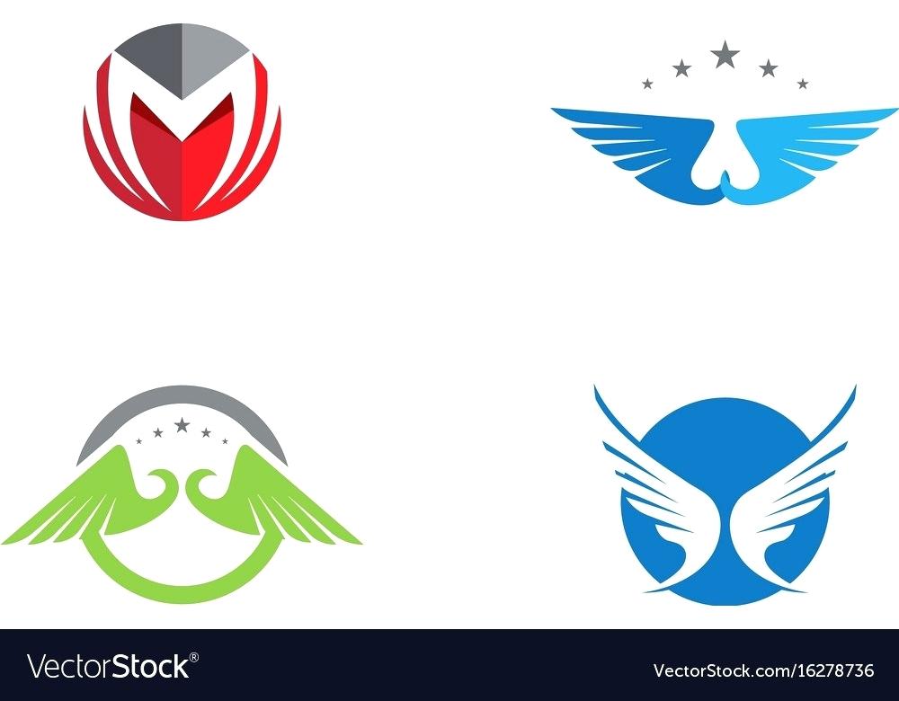 1000x780 Bold Eagle Template Bird Theme Vector Art Arduino Shield