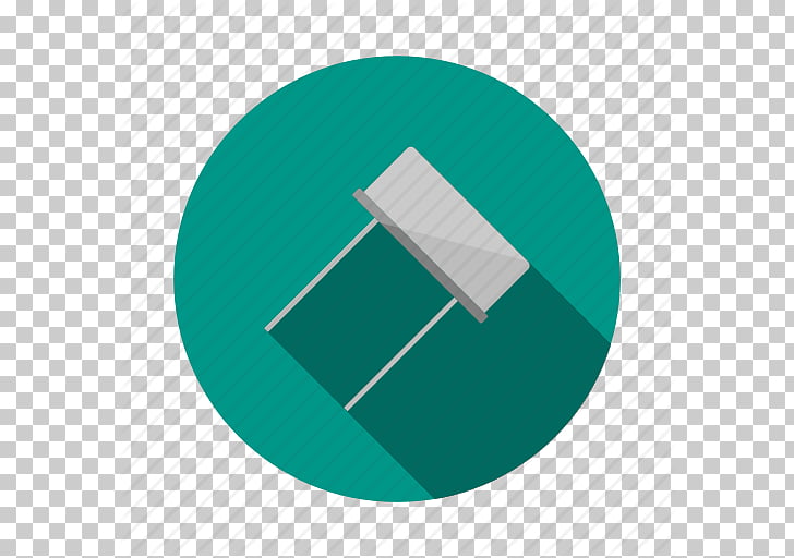 728x512 Computer Icons Arduino Electronic Component, Arduino Drawing Png