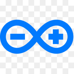 260x260 Download Leaf Euclidean Vector Adobe Illustrator Green Leaf Design