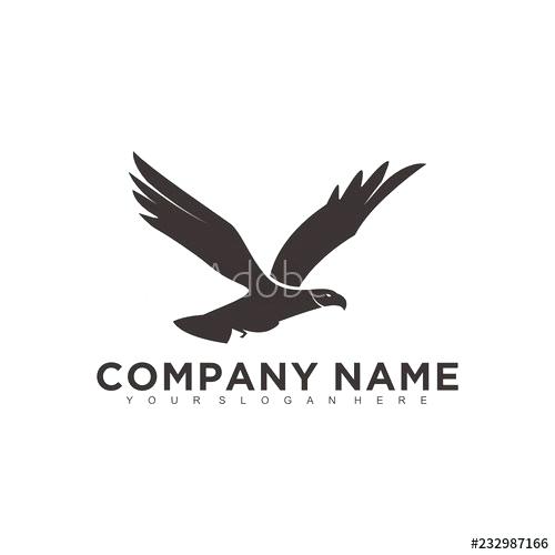 500x500 Eagle Template Bold Eae Template A Stock Images Eagle Arduino Uno