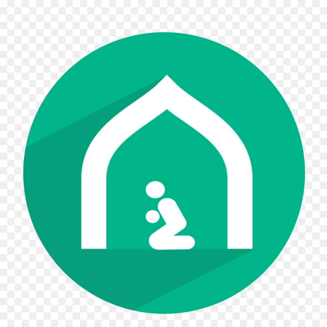 1080x1080 Png Arduino Sensor Suzuki Rs Masjid Soidergi