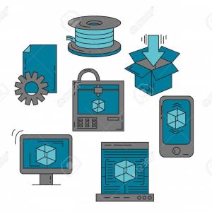 300x300 Png Arduino Sensor Suzuki Rs Masjid Hoodamathrun
