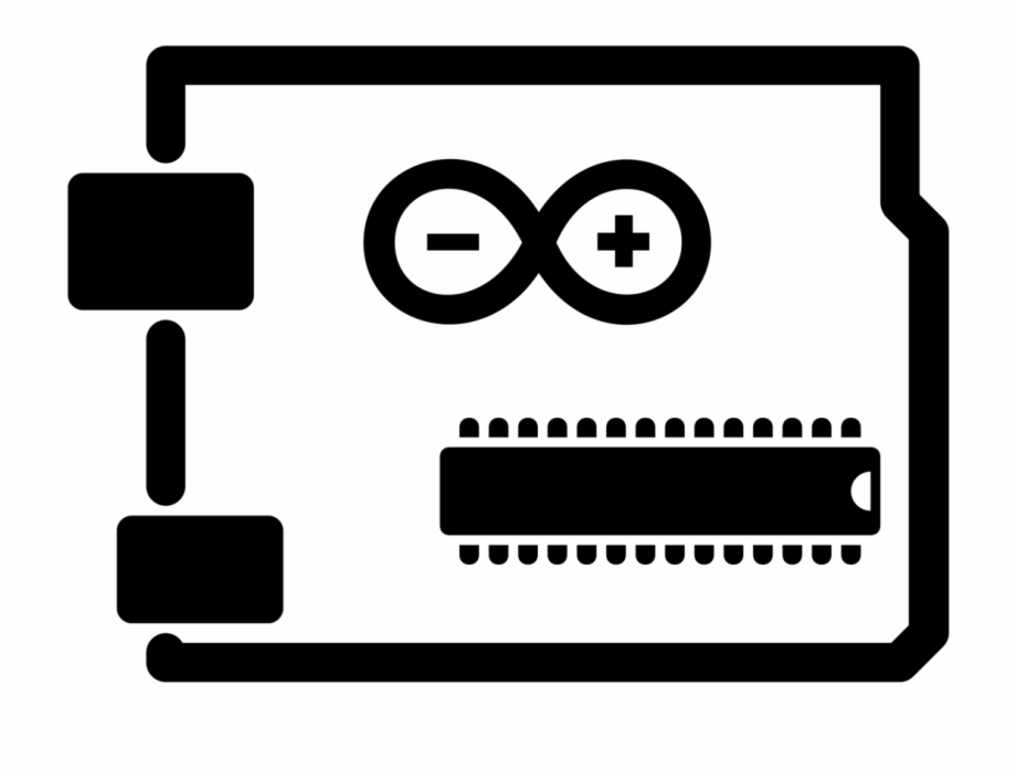 Arduino Vector at Vectorified.com | Collection of Arduino Vector free