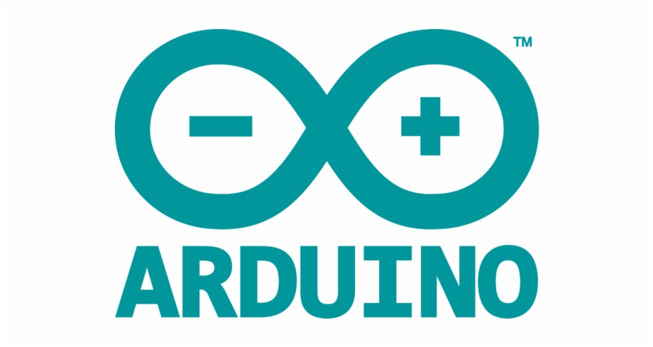 Arduino Vector at Vectorified.com | Collection of Arduino Vector free ...