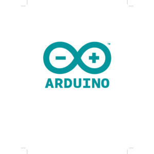 Arduino Vector at Vectorified.com | Collection of Arduino Vector free ...