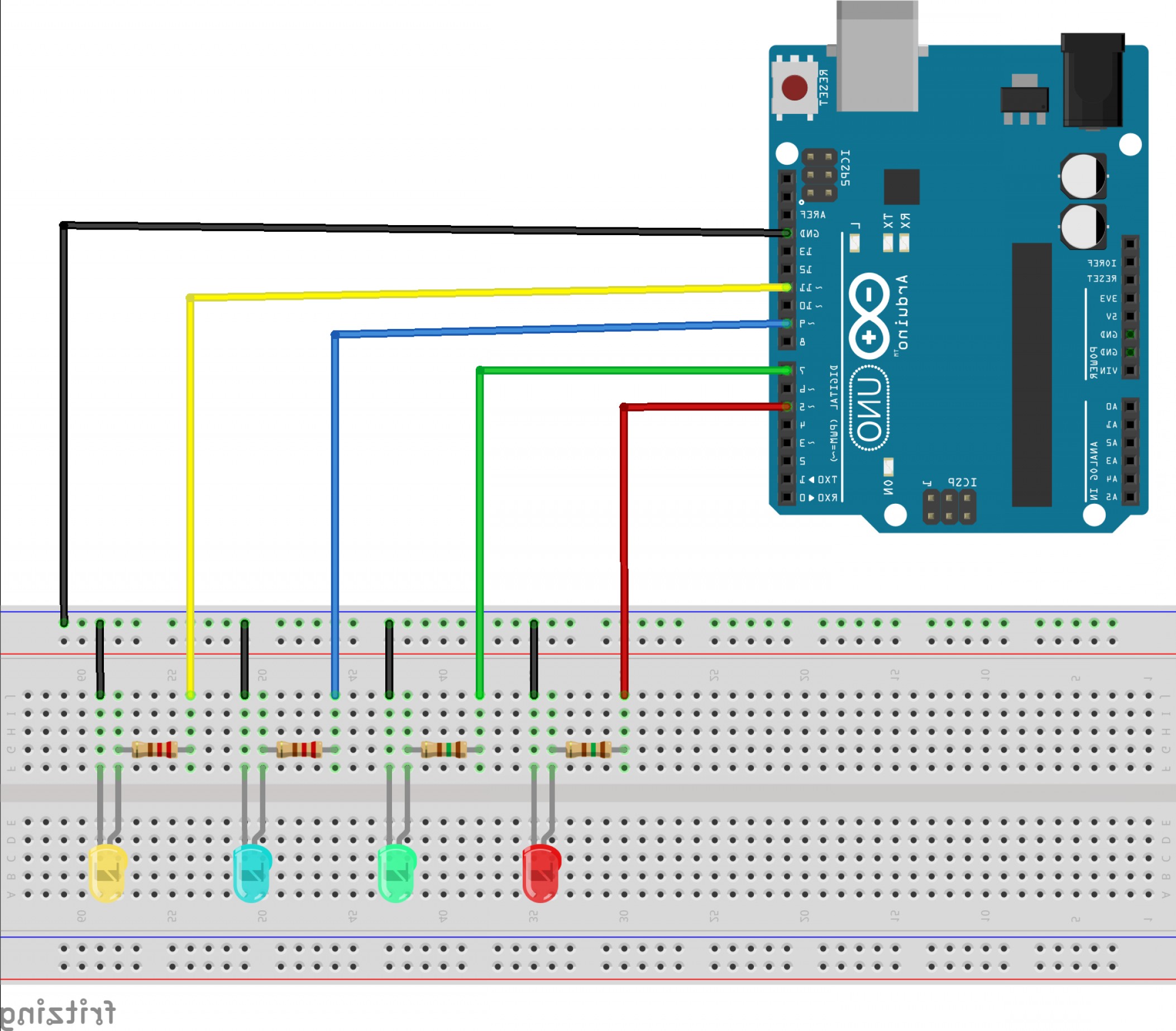 Arduino Vector at Vectorified.com | Collection of Arduino Vector free ...