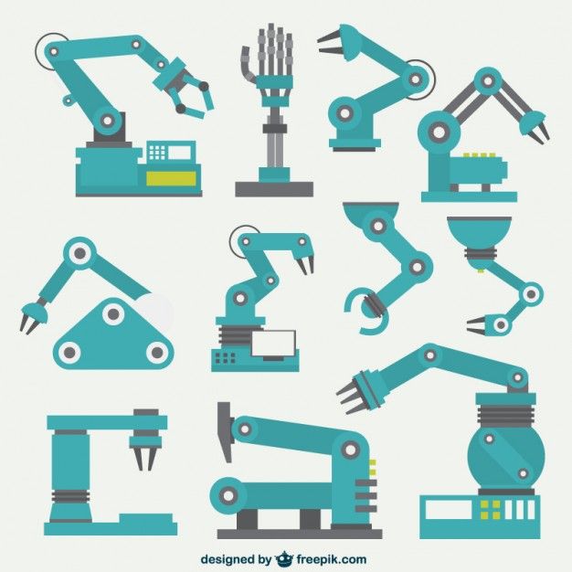 Arduino Vector at Vectorified.com | Collection of Arduino Vector free ...