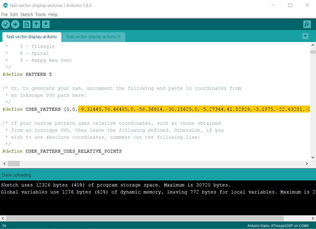 Arduino Vector at Vectorified.com | Collection of Arduino Vector free ...