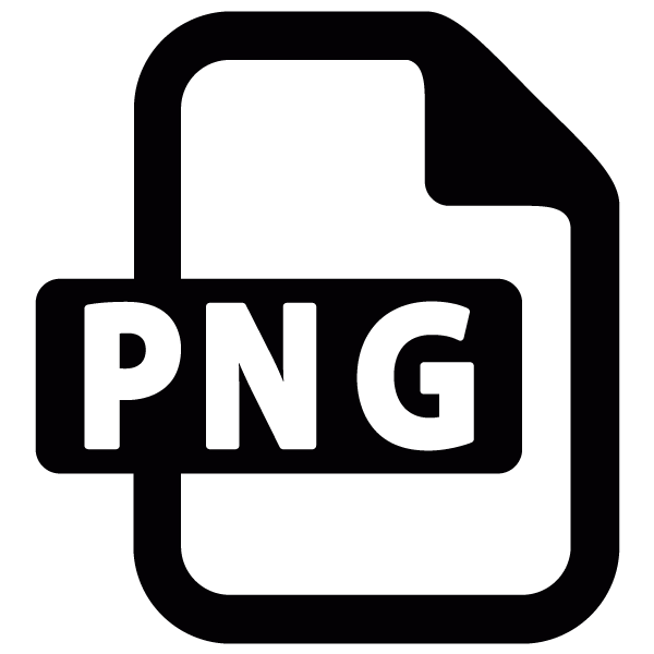 Png Format Vector Icon Free Download Vector Logos Art 600x600 Png Format Vector Icon Free Download Vector Logos Art