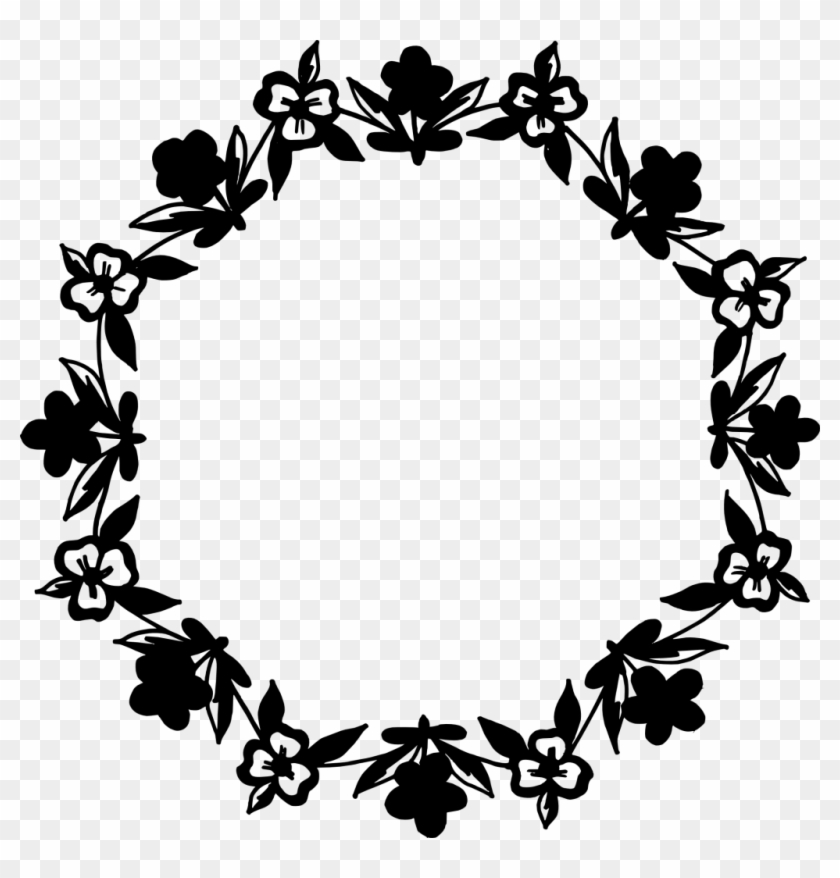 Png Size 840x878 Png Size