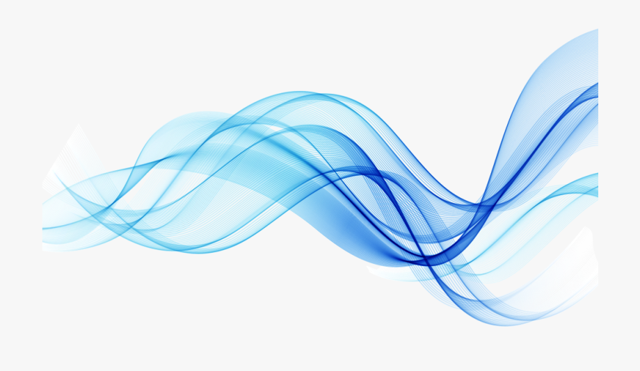 Vector Lines Material Fashion Dynamic Png Hd 920x534 Vector Lines Material Fashion Dynamic Png Hd