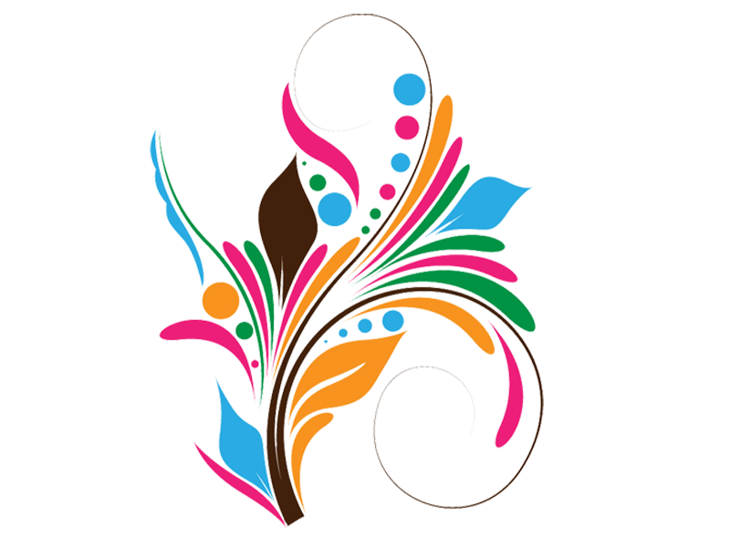 Vector Png 800x600 Vector Png