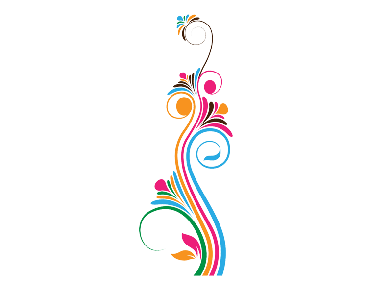 Vector Png Images Transparent Free Download 800x600 Vector Png Images Transparent Free Download