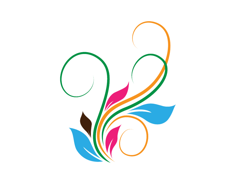 Vector Png Transparent Images 800x600 Vector Png Transparent Images