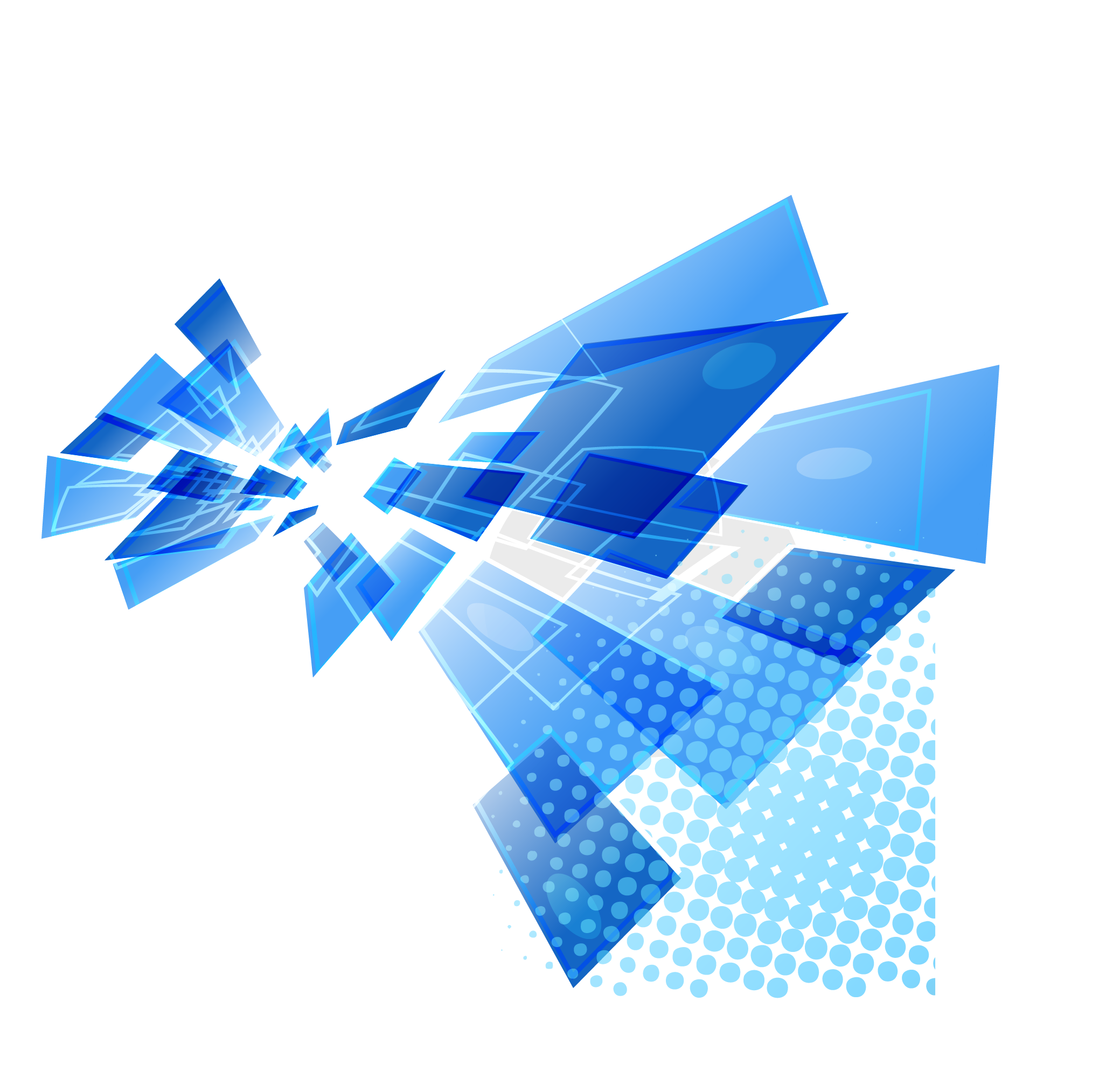 Download Blue Modern Vector Png Hd Clipart Png Free 2040x2027 Download Blue Modern Vector Png Hd Clipart Png Free