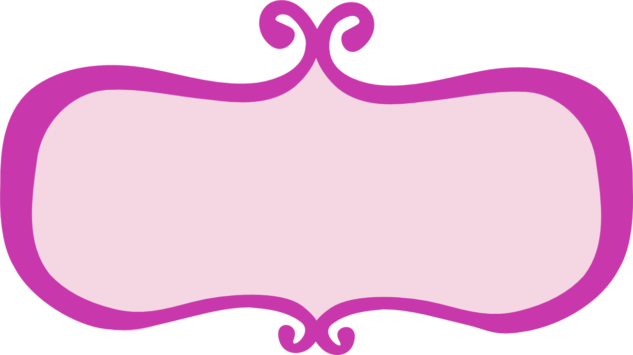 Download Vector Frame Png 1303x732 Download Vector Frame Png