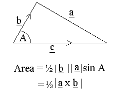 236x207 Emma's Final Year Project