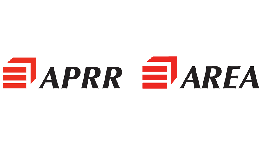 900x500 Aprr Area Vector Logo Free Download