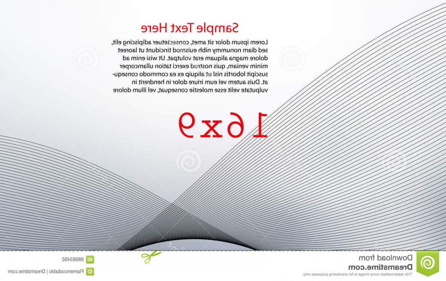 1560x985 Vector Modern Lines Soidergi