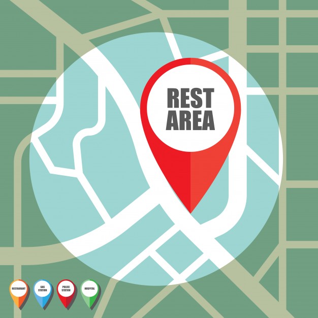 626x626 Area Vectors, Photos And Free Download