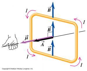 299x245 Define Area Vector In Simpler Terms Ask Physics