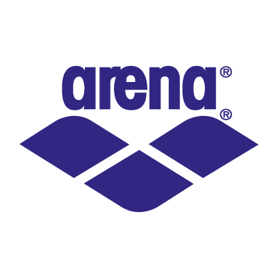 400x400 Logo Arena Vector Free Download