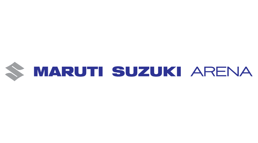 900x500 Maruti Suzuki Arena Vector Logo