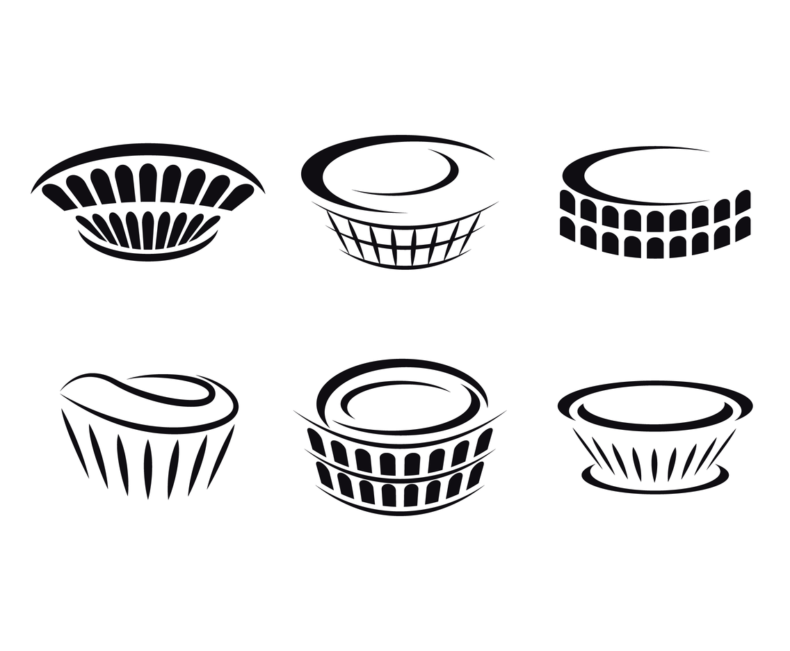 1136x936 Arena Logo Vector Png Transparent Arena Logo Vector Images