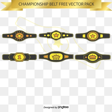 360x360 Arena Vector, Free Download Reloj De Arena, Arena Vector