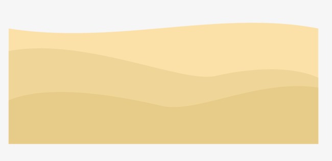 650x315 Arena Vector Png Transparent Arena Vector Images