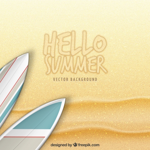 626x626 Arena Vectors, Photos And Free Download