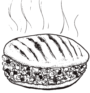 291x300 Bienmesabe Venezuelan Cafe And Restaurant