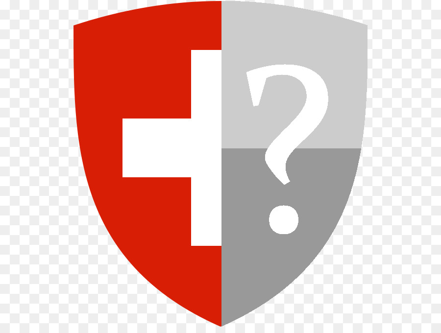 900x680 Clip Art Image Portable Network Graphics Vector Graphics Thumbnail