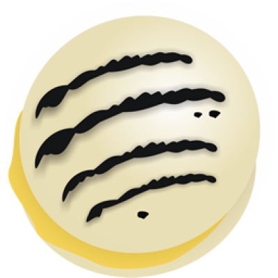 400x400 Download Free Png Arepa