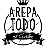 150x150 Terry's Logo, Vector Logo Of Terry's Brand Free Download