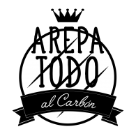 195x195 Vectors Brands