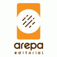 200x200 Arepa Logo Vectors Free Download