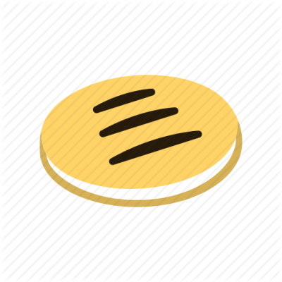 400x400 Arepa Png